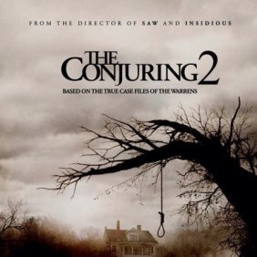 The Conjuring 2.jpeg